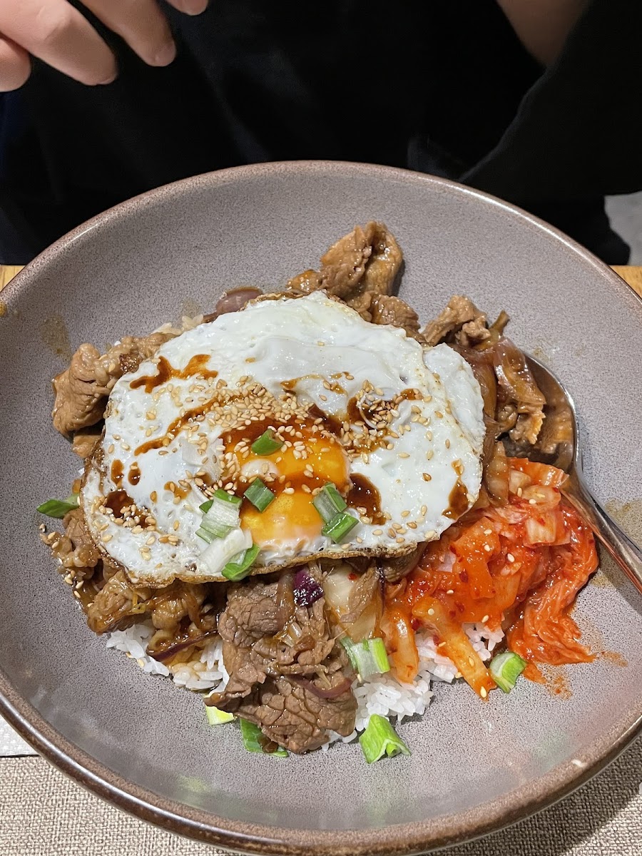 Noodle Bar By Grissino-10