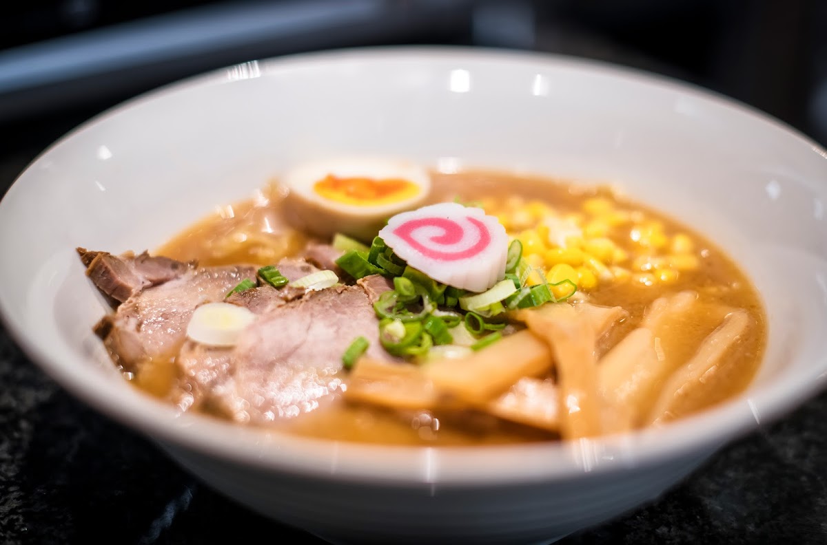 Noodle Bar By Grissino-3