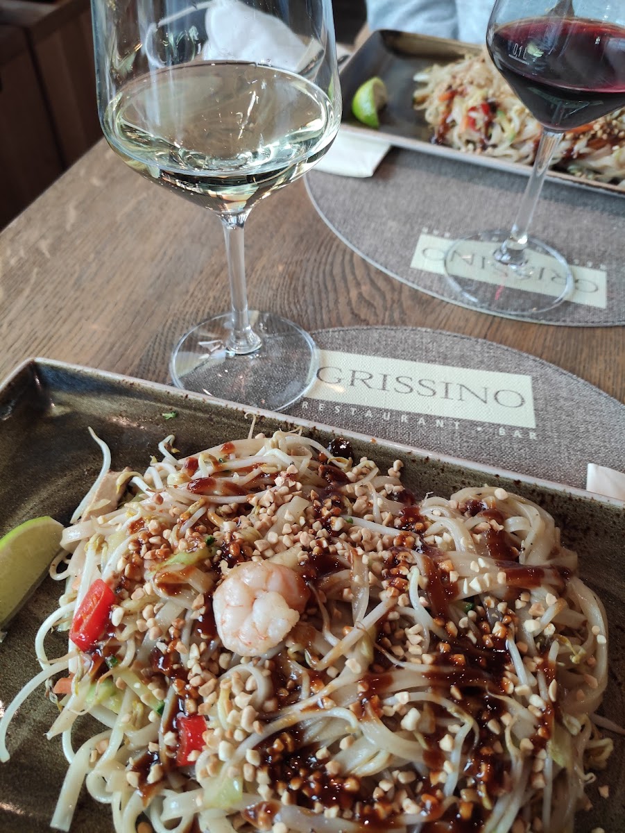 Noodle Bar By Grissino-7