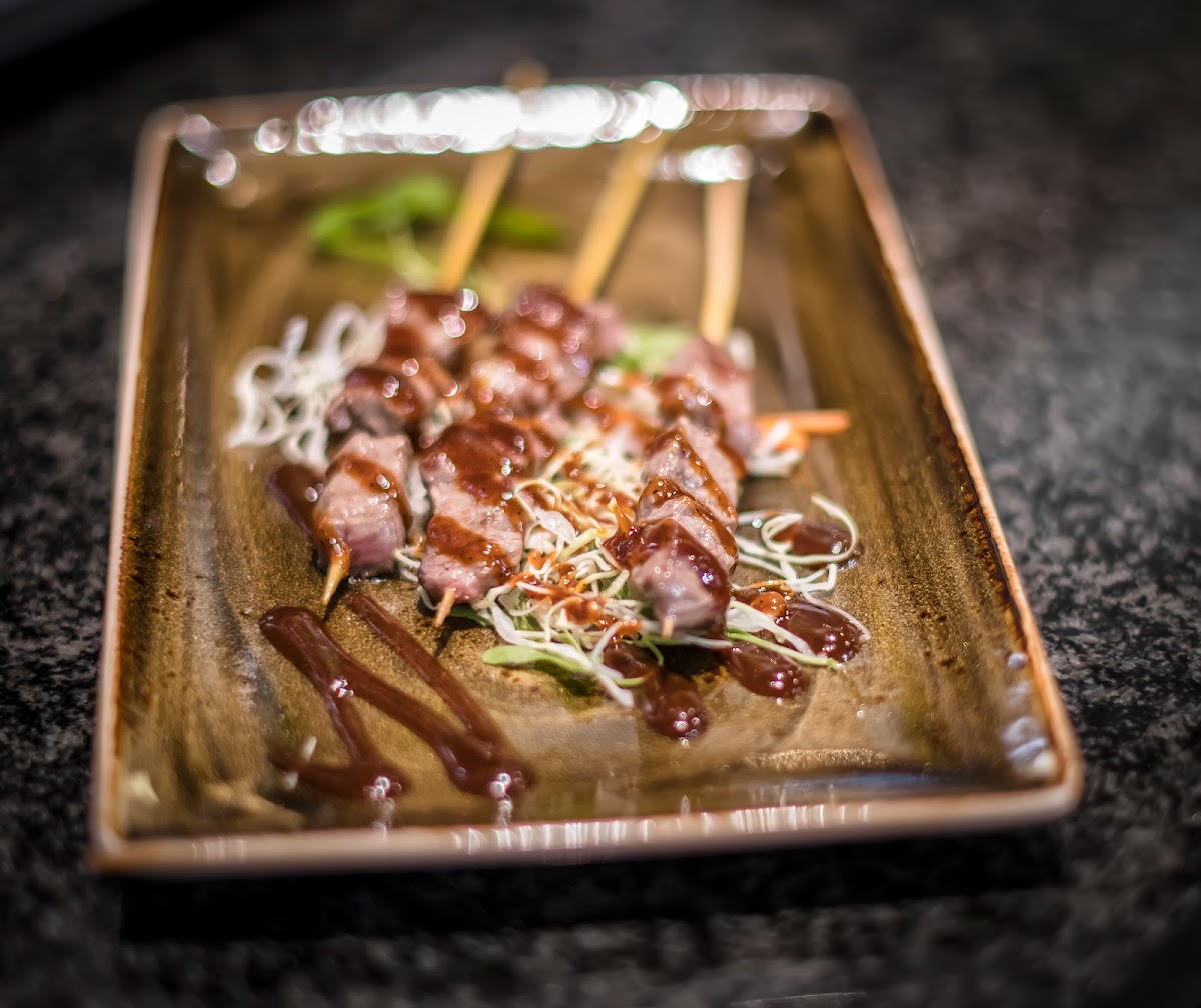 Noodle Bar By Grissino-8