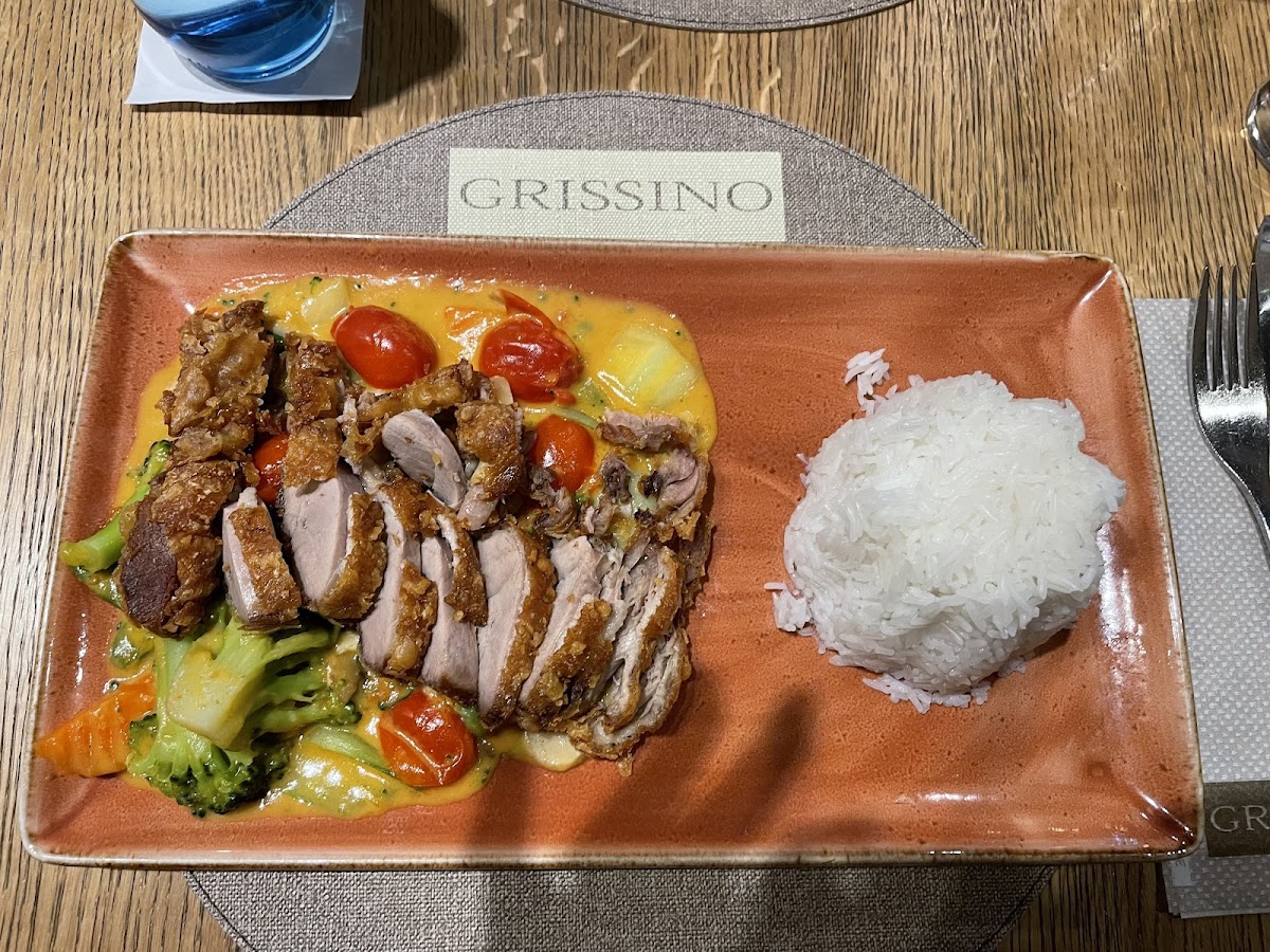 Noodle Bar By Grissino-9