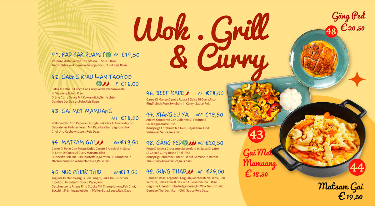 Menu Noodle Bar By Grissino-1