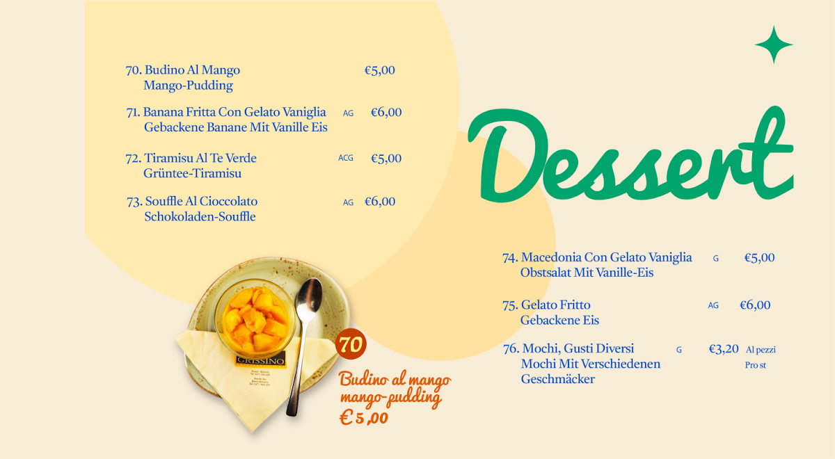 Menu Noodle Bar By Grissino-10