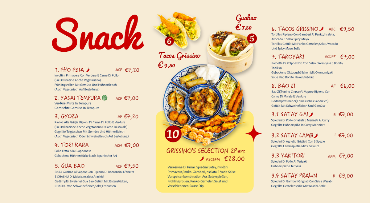 Menu Noodle Bar By Grissino-4