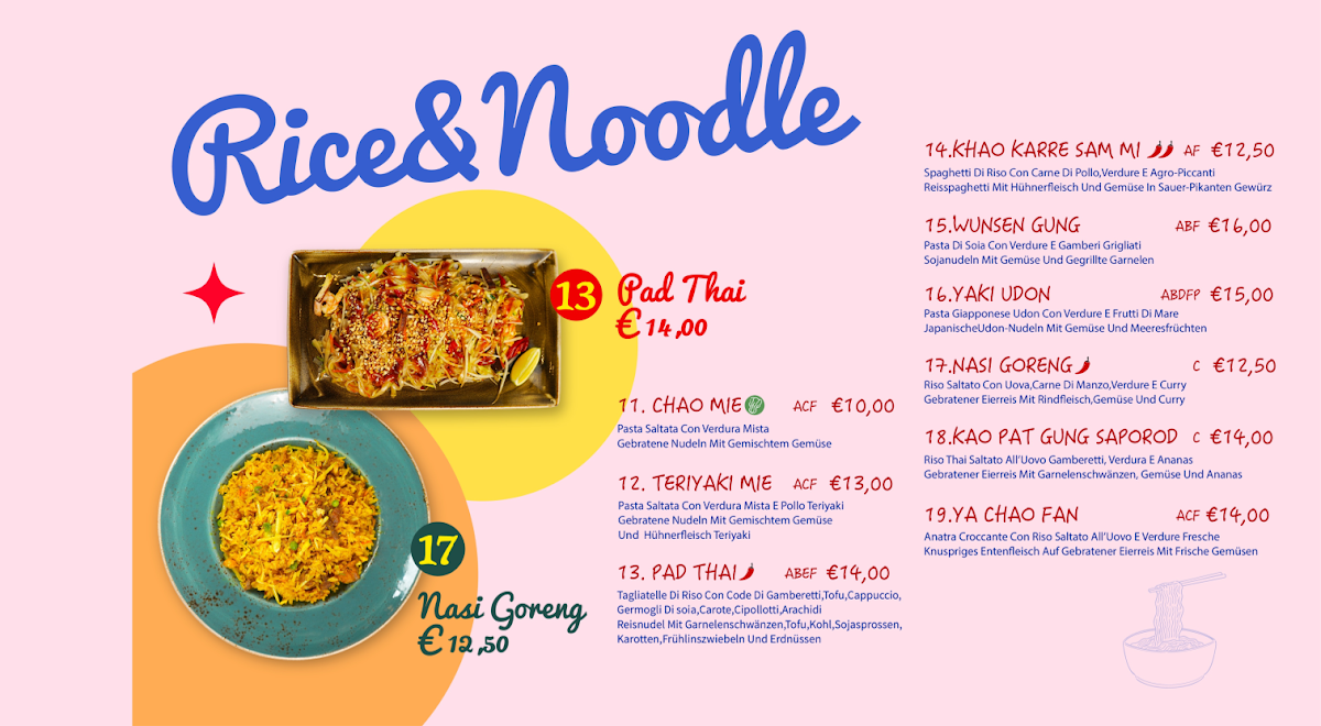 Menu Noodle Bar By Grissino-5