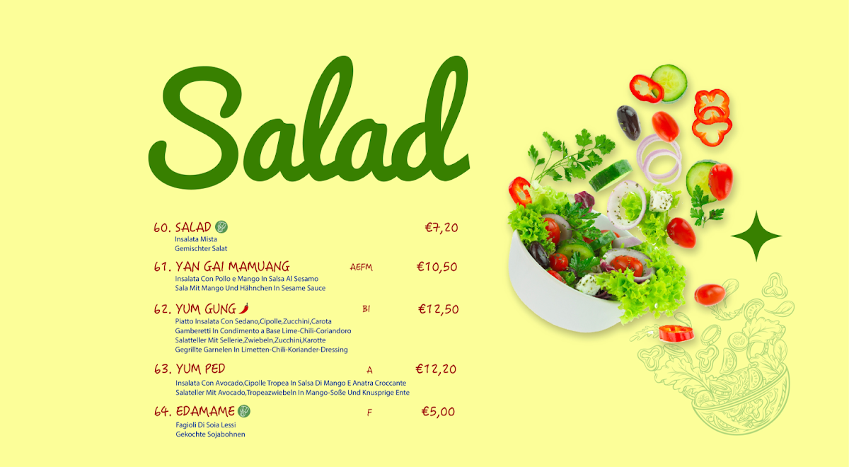 Menu Noodle Bar By Grissino-7