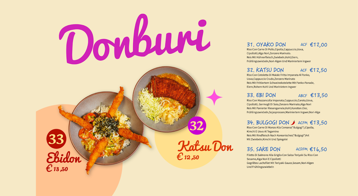 Menu Noodle Bar By Grissino-8