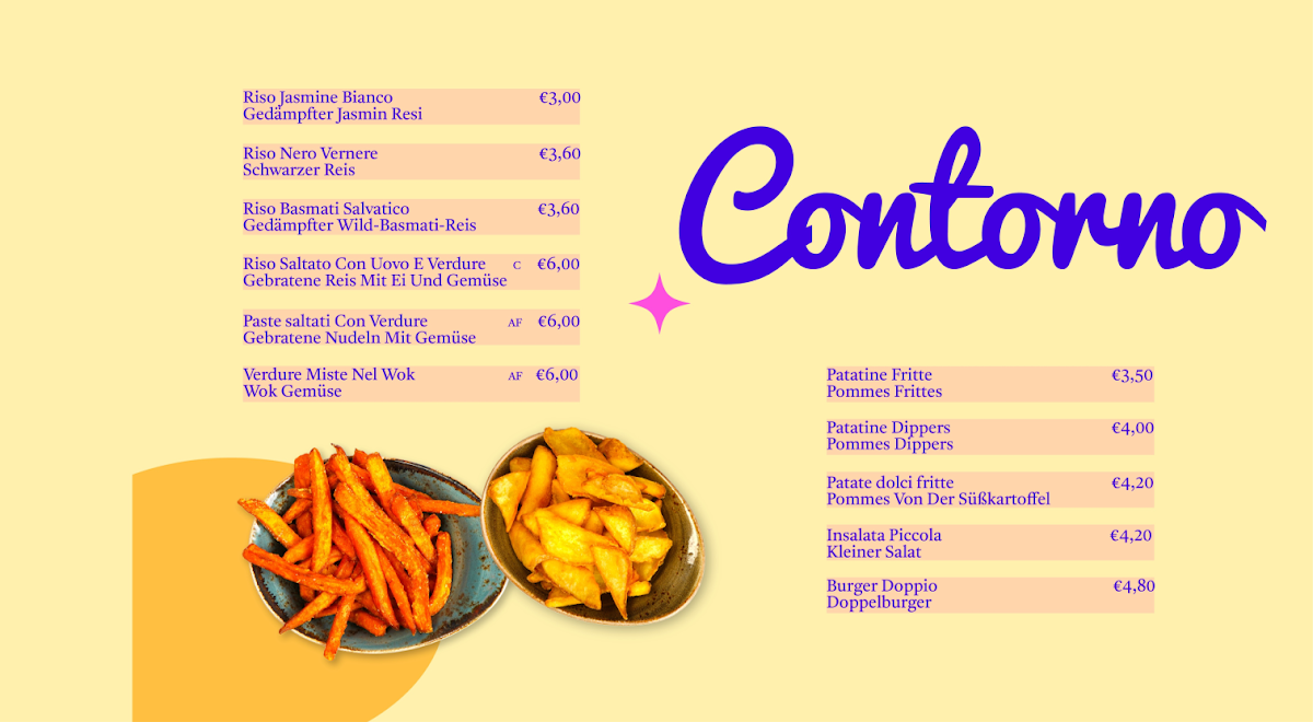 Menu Noodle Bar By Grissino-9